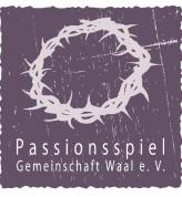 https://www.literaturportal-bayern.de/images/lpbinstitutions/2020/klein/Waal_Passionsspiele_Logo_164.jpg