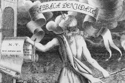 https://www.literaturportal-bayern.de/images/lpbinstitutions/2020/klein/rosenroth_kabbala_denudata_titelkupfer_500.jpg#joomlaImage://local-images/lpbinstitutions/2020/klein/rosenroth_kabbala_denudata_titelkupfer_500.jpg?width=500&height=332