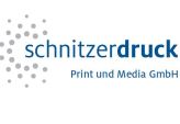 https://www.literaturportal-bayern.de/images/lpbinstitutions/2020/klein/schnitzerdruck_164.jpg