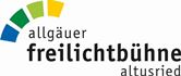 https://www.literaturportal-bayern.de/images/lpbinstitutions/2022/klein/Allguer_Freilichtbhne_Logo_klein.jpg