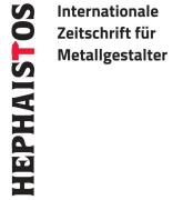 https://www.literaturportal-bayern.de/images/lpbinstitutions/2022/klein/Hephaistos-Verlag_Logo_164.jpg
