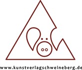 https://www.literaturportal-bayern.de/images/lpbinstitutions/2022/klein/Kunstverlag_Schweineberg_Logo_164.jpg