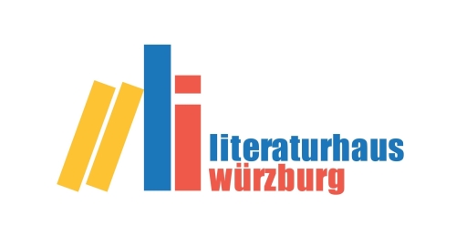 https://www.literaturportal-bayern.de/images/lpbinstitutions/2022/klein/Logo_Literaturhaus_Wuerzburg500.jpg