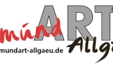 https://www.literaturportal-bayern.de/images/lpbinstitutions/2022/klein/MundART_Logo_klein.jpg