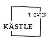 https://www.literaturportal-bayern.de/images/lpbinstitutions/2022/klein/Theaterkstle_Logo_klein.jpg