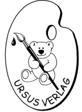 https://www.literaturportal-bayern.de/images/lpbinstitutions/2022/klein/Ursus_Verlag_Logo_klein.jpg