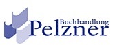 https://www.literaturportal-bayern.de/images/lpbinstitutions/Buchhandlung_Pelzner.jpg