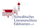 https://www.literaturportal-bayern.de/images/lpbinstitutions/Edelstetten_log_klein.jpg