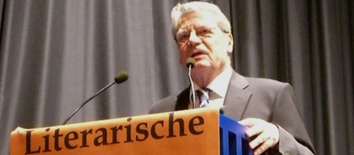 https://www.literaturportal-bayern.de/images/lpbinstitutions/Gauck_klein.jpg