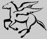 https://www.literaturportal-bayern.de/images/lpbinstitutions/Pegasus_Logo.png