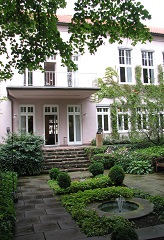 https://www.literaturportal-bayern.de/images/lpbinstitutions/Resized/Orff-Zentrum_klein.jpg