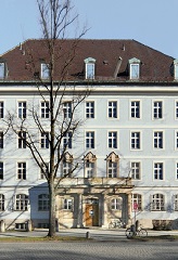 https://www.literaturportal-bayern.de/images/lpbinstitutions/Resized/Resized/Stadtarchiv_Muenchen_klein.jpg