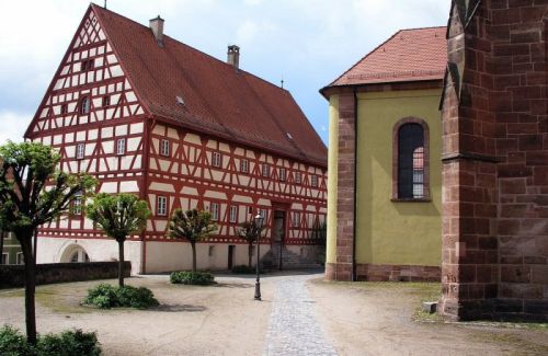 https://www.literaturportal-bayern.de/images/lpbinstitutions/_big/wve_museum_500.jpg#joomlaImage://local-images/lpbinstitutions/_big/wve_museum_500.jpg?width=500&height=325
