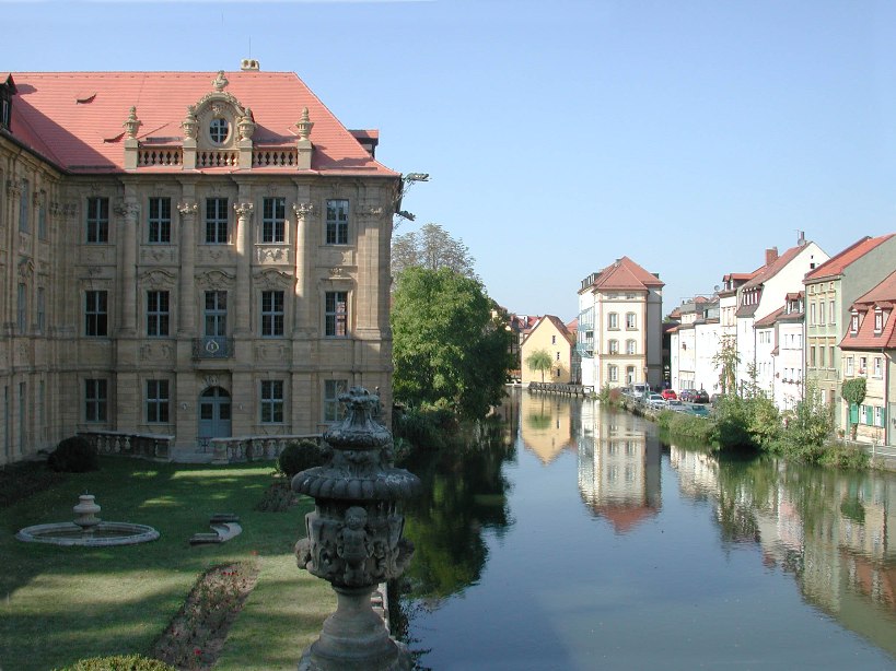 https://www.literaturportal-bayern.de/images/lpbinstitutions/concordia_aussen_joerg_toelzel_500.jpg#joomlaImage://local-images/lpbinstitutions/concordia_aussen_joerg_toelzel_500.jpg?width=819&height=614