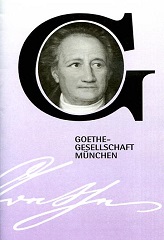 images/lpbinstitutions/coverflow/Goethe_Gesellschaft_Mnchen_klein.jpg