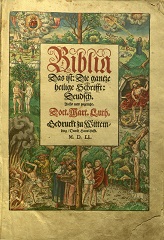 https://www.literaturportal-bayern.de/images/lpbinstitutions/coverflow/Landesbibliothek_Coburg_klein.jpg