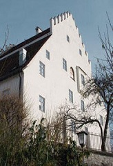 https://www.literaturportal-bayern.de/images/lpbinstitutions/coverflow/Schlossmuseum_Murnau_klein.jpg