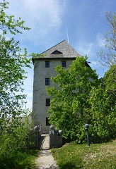 https://www.literaturportal-bayern.de/images/lpbinstitutions/coverflow/Vegesack_Museum_Burg_Weienstein_klein.jpg