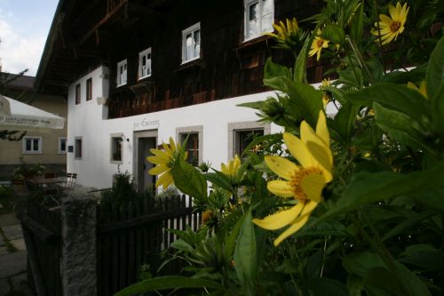 https://www.literaturportal-bayern.de/images/lpbinstitutions/emh1_lpb_500.jpg#joomlaImage://local-images/lpbinstitutions/emh1_lpb_500.jpg?width=500&height=333