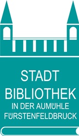 https://www.literaturportal-bayern.de/images/lpbinstitutions/ffb_stb_logo_164.jpg