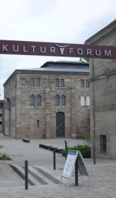 https://www.literaturportal-bayern.de/images/lpbinstitutions/fuerth_kulturforum_164_lpb.jpg