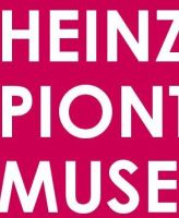 https://www.literaturportal-bayern.de/images/lpbinstitutions/heinzpiontekmuseum_164.jpg