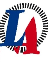 https://www.literaturportal-bayern.de/images/lpbinstitutions/landsb_autorenkreis_logo_164.jpg