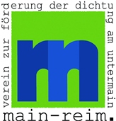 https://www.literaturportal-bayern.de/images/lpbinstitutions/mainreim_logo_164.jpg