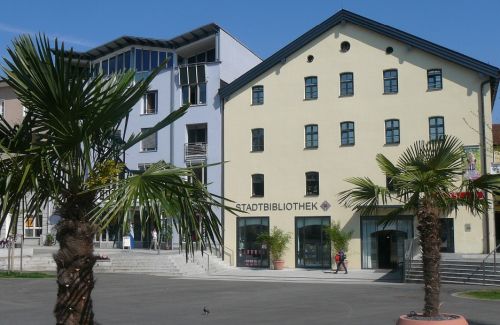 https://www.literaturportal-bayern.de/images/lpbinstitutions/sbrosh0_500.jpg#joomlaImage://local-images/lpbinstitutions/sbrosh0_500.jpg?width=500&height=325