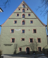 https://www.literaturportal-bayern.de/images/lpbinstitutions/weiden_kulturzentrum_stabla_164.jpg