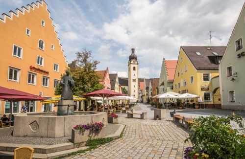 https://www.literaturportal-bayern.de/images/lpbplaces/2015/klein/Oberpflzer_Wald_Schwandorf_Marktplatz_500.jpg#joomlaImage://local-images/lpbplaces/2015/klein/Oberpflzer_Wald_Schwandorf_Marktplatz_500.jpg?width=500&height=325
