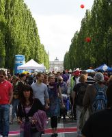 https://www.literaturportal-bayern.de/images/lpbplaces/2015/klein/street_Corso_Leopold2_164.jpg