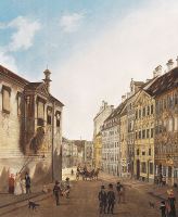 https://www.literaturportal-bayern.de/images/lpbplaces/2015/klein/street_Die_Residenzstrae_gegen_den_Max-Joseph-Platz_im_Jahr_1826_164.jpg