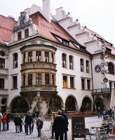 https://www.literaturportal-bayern.de/images/lpbplaces/2015/klein/street_Hofbruhaus_Mnchen_164.jpg