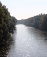 https://www.literaturportal-bayern.de/images/lpbplaces/2015/klein/street_Isar_1_164.jpg