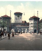 https://www.literaturportal-bayern.de/images/lpbplaces/2015/klein/street_Muenchen_Isartor_ca1900_164.jpg