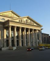 https://www.literaturportal-bayern.de/images/lpbplaces/2015/klein/street_Nationaltheater_164.jpg