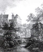 https://www.literaturportal-bayern.de/images/lpbplaces/2015/klein/street_Schloss_Harlaching_ca1790_Georg_von_Dillis_164.jpg