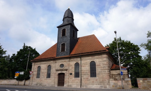 https://www.literaturportal-bayern.de/images/lpbplaces/2016/klein/Kirche_500.jpg