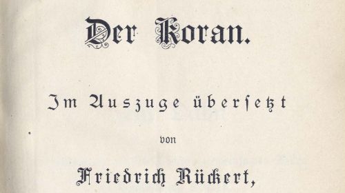 https://www.literaturportal-bayern.de/images/lpbplaces/2016/klein/Koran_500.jpg