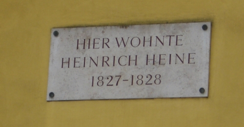 https://www.literaturportal-bayern.de/images/lpbplaces/2017/klein/Heine-03_500.jpg