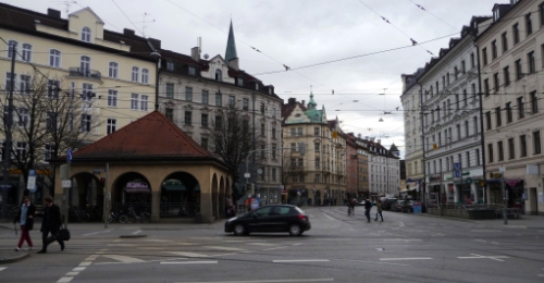 https://www.literaturportal-bayern.de/images/lpbplaces/2017/klein/dietl_maxweberplatz_500.jpg