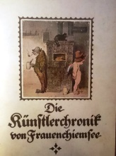https://www.literaturportal-bayern.de/images/lpbplaces/2018/klein/fraueninsel_31_164.jpg
