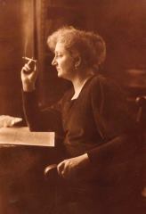 https://www.literaturportal-bayern.de/images/lpbplaces/2018/klein/ingv_Brachvogel_2_164.jpg