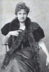 https://www.literaturportal-bayern.de/images/lpbplaces/2018/klein/ingv_Marie-Haushofer_164.jpg