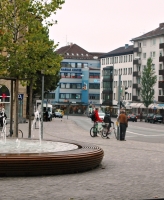 https://www.literaturportal-bayern.de/images/lpbplaces/2019/klein/street_Harras2_164.jpg