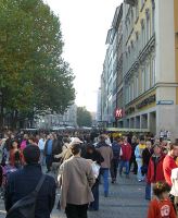 https://www.literaturportal-bayern.de/images/lpbplaces/2019/klein/street_Pedestrian_Zone_Mnchen_164.jpg