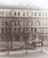 https://www.literaturportal-bayern.de/images/lpbplaces/2019/klein/street_Promenadenplatz_tram_164.jpg