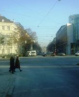 https://www.literaturportal-bayern.de/images/lpbplaces/2019/klein/street_Stiglmaier_Platz_164.jpg