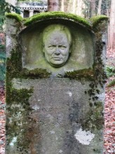 https://www.literaturportal-bayern.de/images/lpbplaces/2020/klein/Abb_09_Bierbaum1_164.jpg